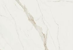 Calacatta Oro FullVein3D
