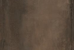 Interno 9 Rust