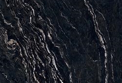 Titanium Black
