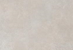 Limestone Greige