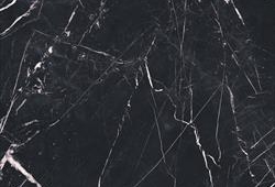Marquina Select