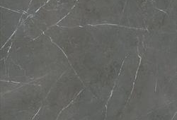 Pietra Grey Polished