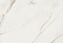 Calacatta Gold ABK