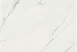 Calacatta Grey