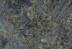 Labradorite