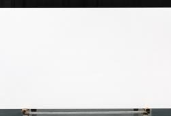 Bianco White