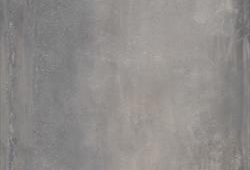 Interno 9 Silver