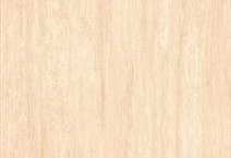 Creama Travertine CHI