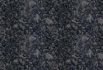 Steel Grey