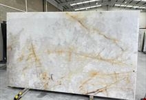 Crystallo IND