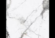 Bianco Superior IND