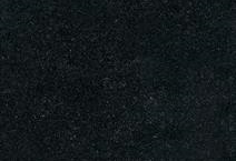Absolute Black Extra