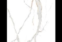 Statuario Pearl Polished IND