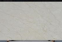 Aurora Beige Polished