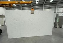 Carrara Gold Super Jumbo