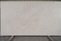 Taj Mahal Quartz Super Jumbo