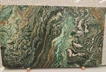 Pandora Green