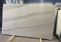 Silver Shadow