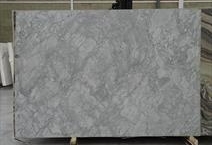 Bianco Eclipse  Leathered