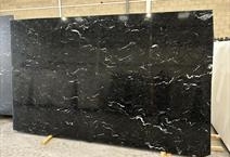 Laguna Black