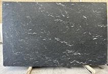 Laguna Black
