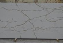 Calacatta Vena
