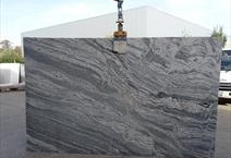 Piracema White