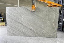 Vancouver Polished