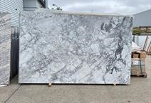 Bianco Eclipse