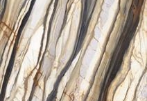 Oyster Gold