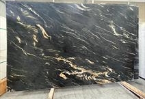 Belvedere Polished