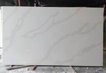 Calacatta Gold Super Jumbo