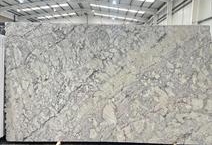 Bianco Romano