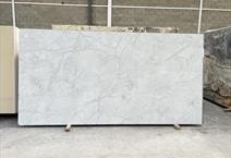 Crema Ice L