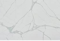 Bianco Statuario