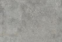 Vintage Stone Fog Fullbody3D