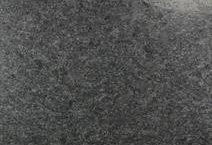 Steel Grey Leather
