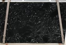 Infinity Black