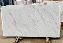 Bianco Carrara Polished