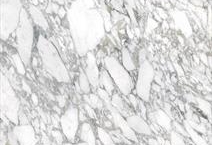 Bianco Vagli FullVein3D