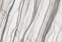 Oyster white ITA