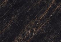 Thunder Black IND