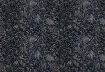 Steel Grey