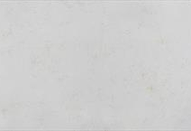 Carrara Gold Super Jumbo