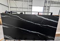 Marquina Extra