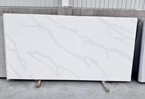 Calacatta Gold