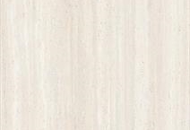 Travertino Ivory