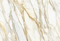 Calacatta Borghini FullVein3D