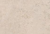 Jura Sand