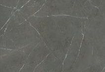 Pietra Grey Soft